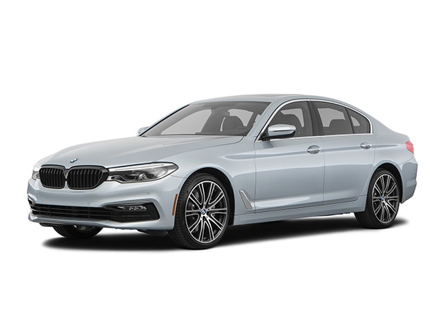 bmw 5 series 2019 WBAJA5C57KBX46925 image bmw 5 series 2019 WBAJA5C57KBX46925 image